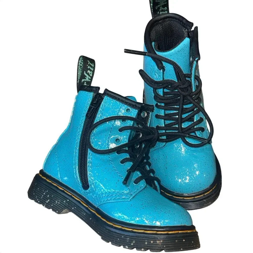 Dr. Martens dr martens